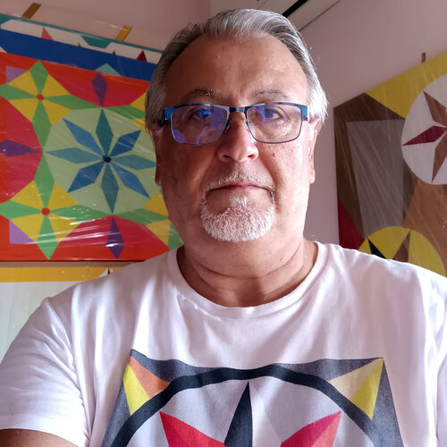 Follow Dino Puglisi on Select