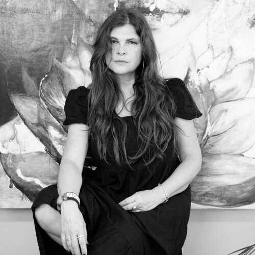 Follow Paola Ruggiero on Select