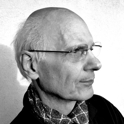 Follow Jean-Roch Klethi on Select