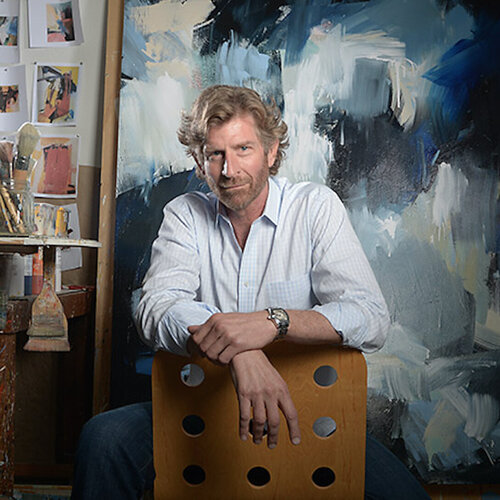 Follow Thomas Hoitsma on Select