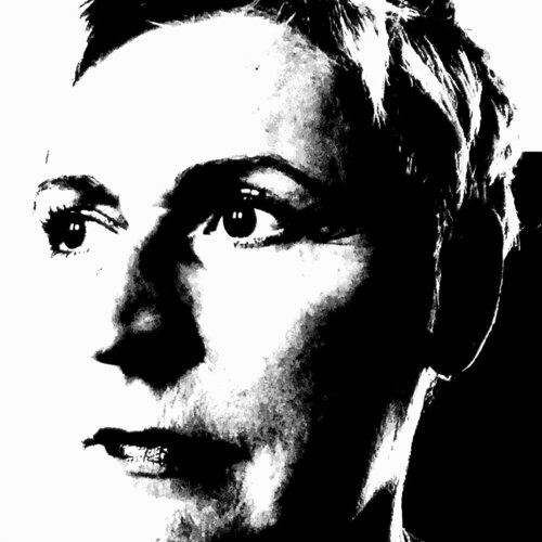 Follow Christelle RIFFET (Cehere) on Select