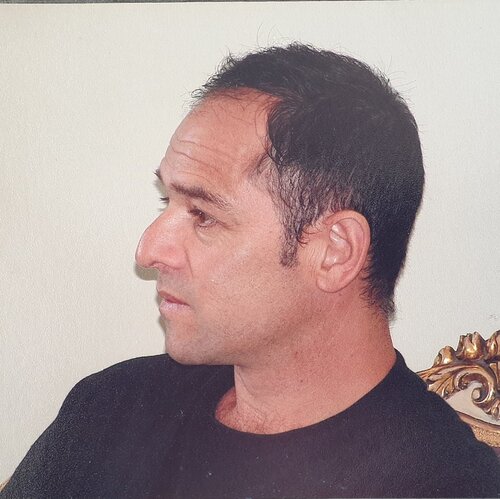 Follow Victor Collcardenas on Select