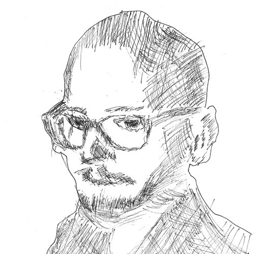 Follow Konrad Zając on Select