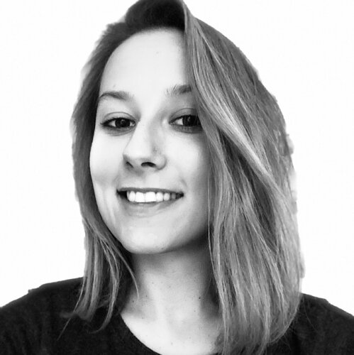 Follow Laura Stauder on Select