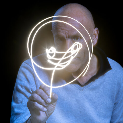 Follow Marco Ceraglia on Select