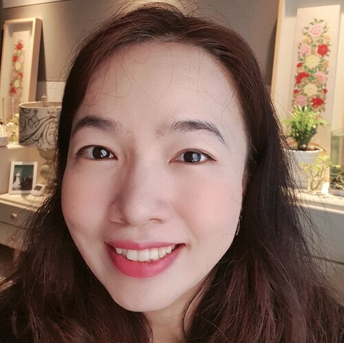 Follow SEUNGYEON KIM on Select