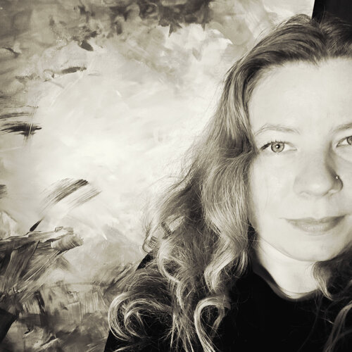 Folgen Sie Martina Jakoby auf Select