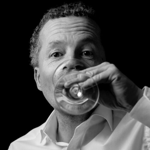 Follow Herwig Port on Select