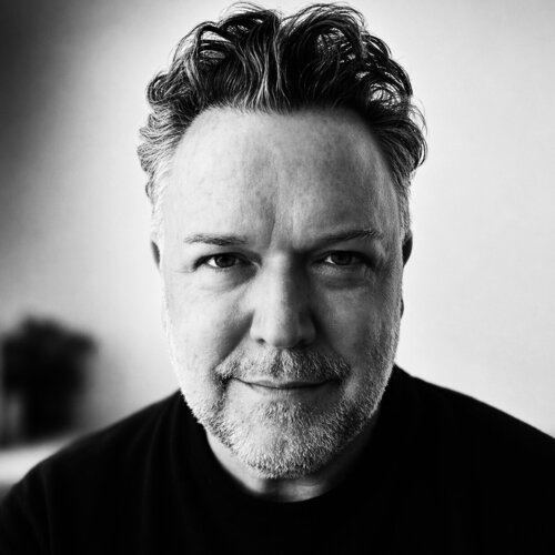 Follow Eric Polins on Select