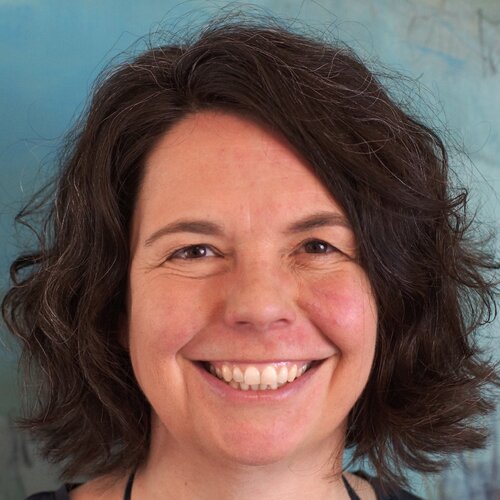 Follow Barbara Zeiselmeier on Select