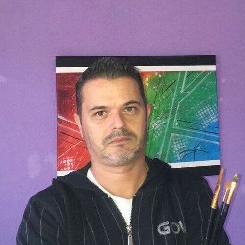 Follow sebastien mirabells on Select