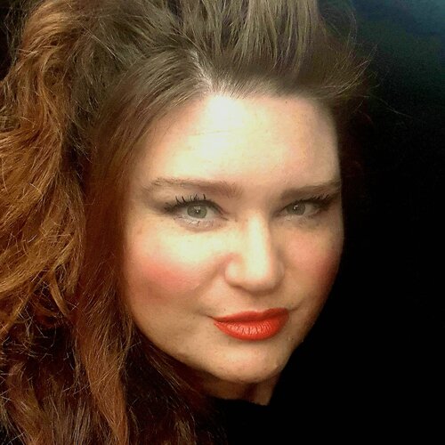 Follow Sabine Leise on Select