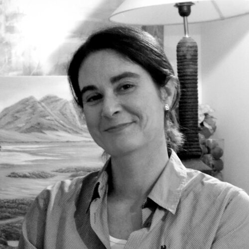 Follow Angeles M. Pomata on Select