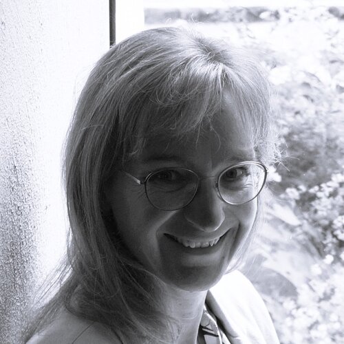 Follow Christine M. on Select