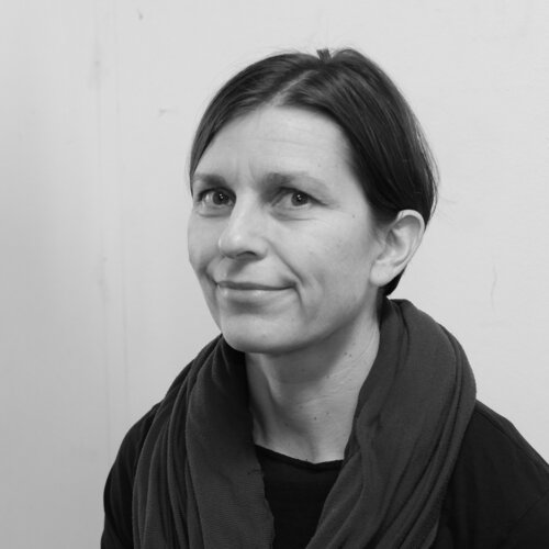 Follow Kathrin Sehl on Select