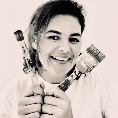 Follow Doris Weingärtner on Select