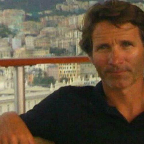 Follow Jean-Marie Gitard on Select
