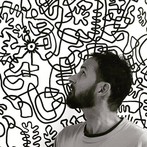 Follow Hugo Duras on Select
