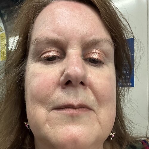 Follow Susan Tye on Select