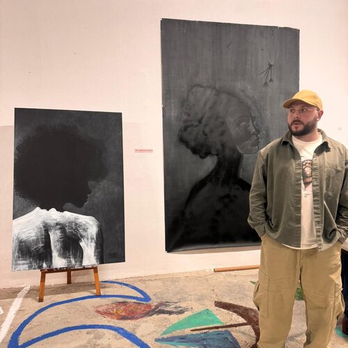 Follow Giovanni Giunta on Select