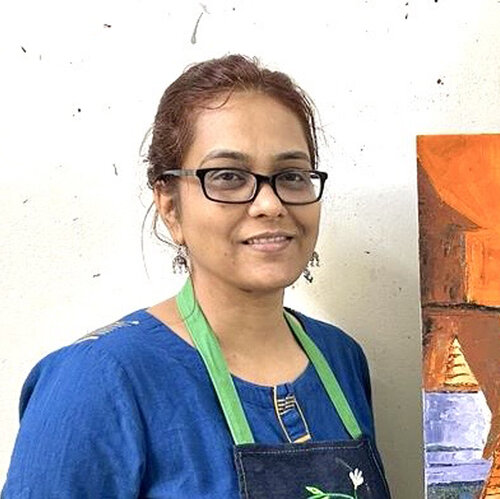 Follow Athaangart Studio on Select