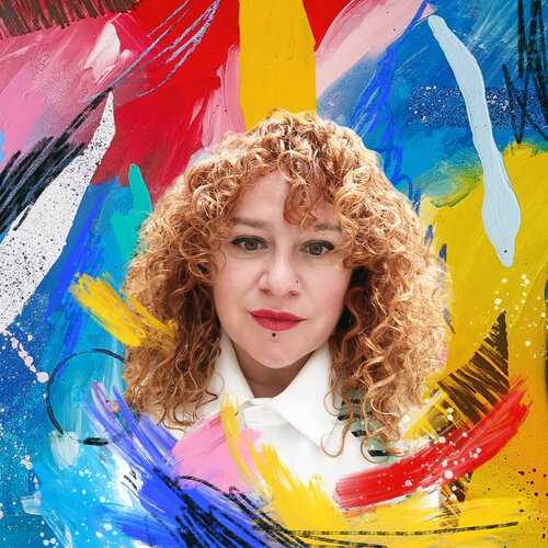 Follow Nataline Pomar on Select