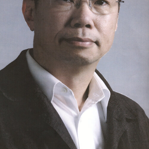 Follow Eddie Chiu on Select