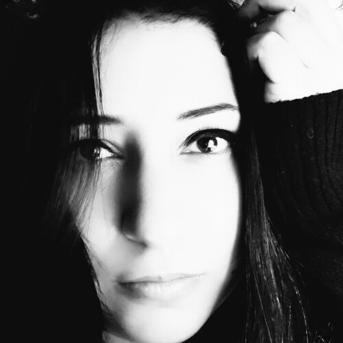 Follow Ghada A. on Select