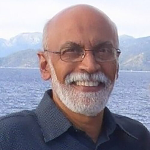 Follow Anil Sawe on Select