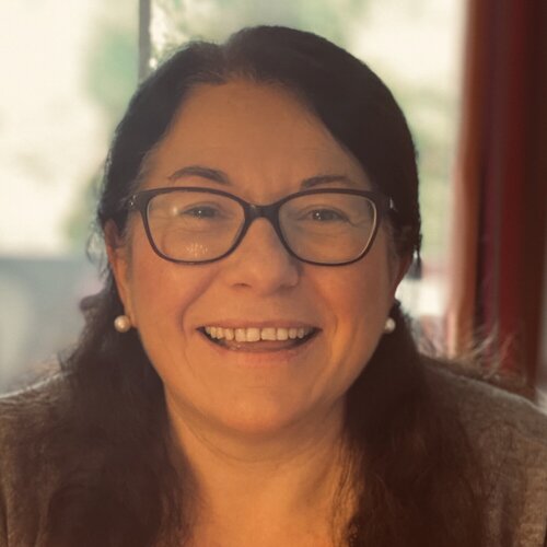 Follow Nathalie PRADEL on Select