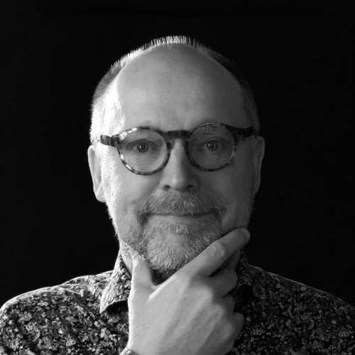 Follow Jukka Klemetti on Select