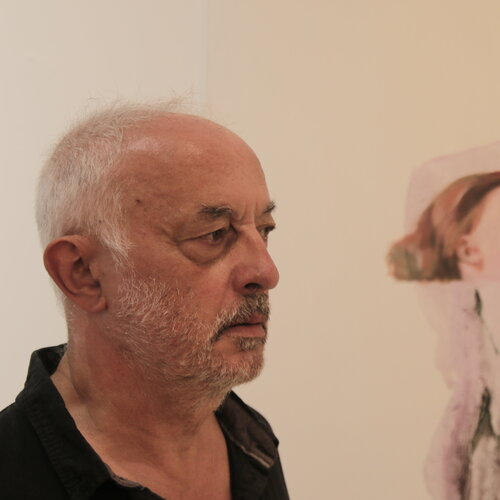 Follow denis orhant on Select