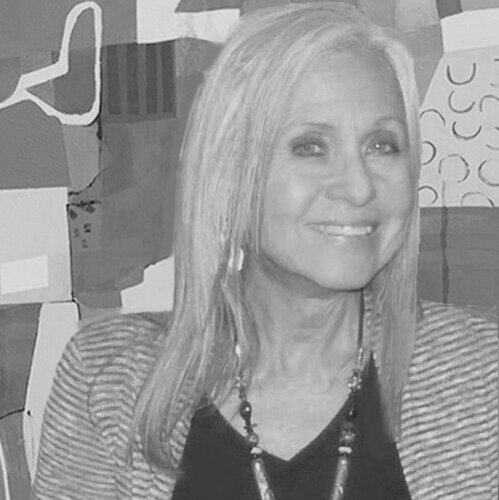 Follow Susan Fink on Select