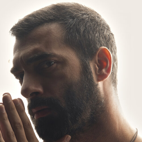 Follow İlker Kaleli on Select
