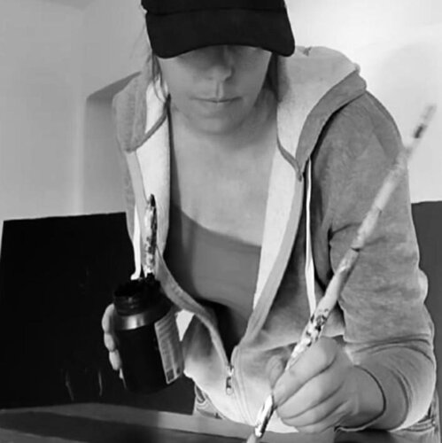 Follow Elisabetta Borgognoni on Select