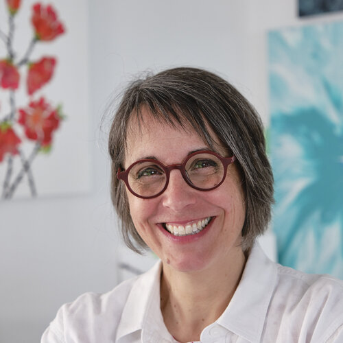 Follow Dominique Ludmann on Select