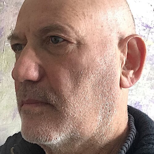 Follow Marc Feld on Select
