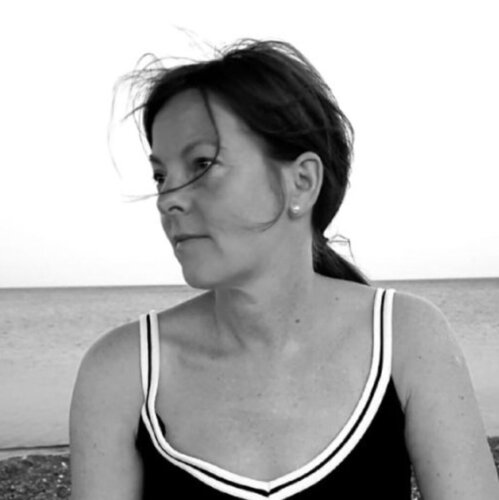 Follow susanne kirchschlager on Select