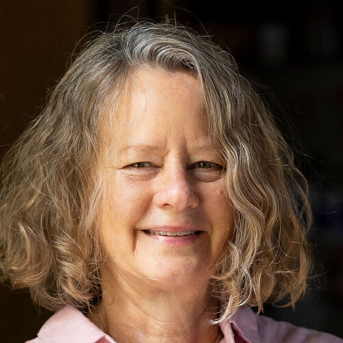 Follow Karin Edgett on Select