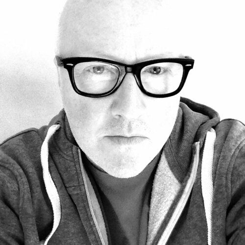 Follow Holger Mühlbauer-Gardemin on Select