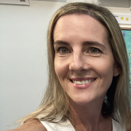 Follow Katherine Spiller on Select