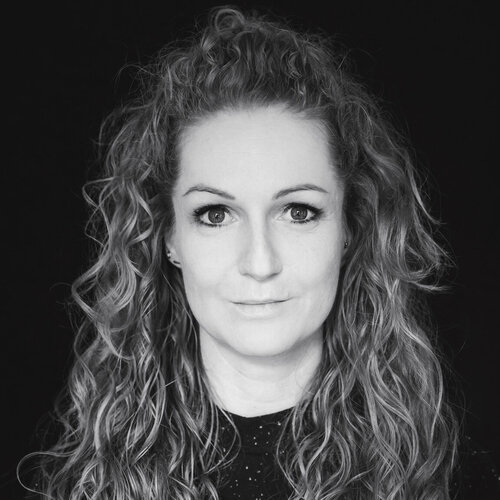 Follow Katrin Neudeck on Select