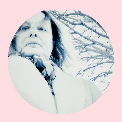 Follow Sylvie Schambill on Select