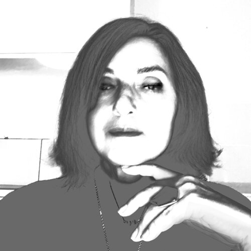 Follow Bertille Gentil on Select