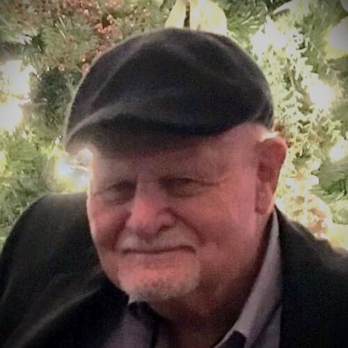 Follow Bert Grant on Select