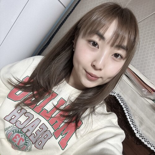 Follow Chae Yun Christine Park on Select