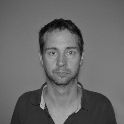 Follow François Chevalier on Select