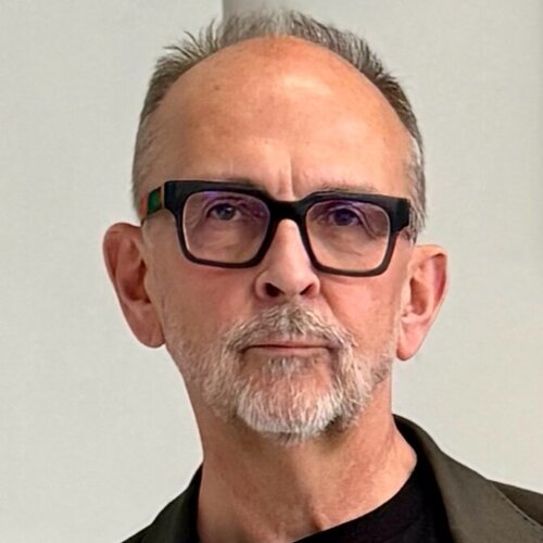 Follow Rainer Pawlaczyk on Select