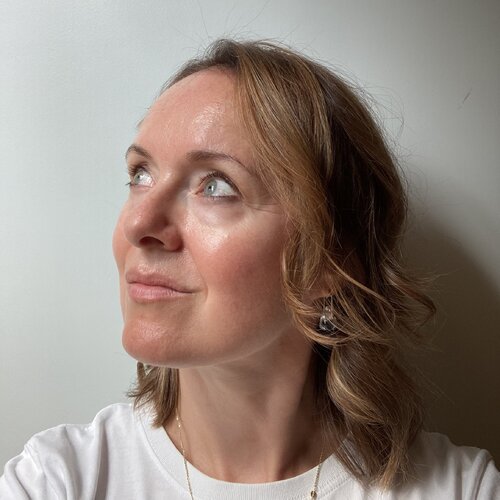 Follow Marta Widowitz on Select