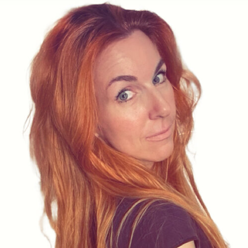 Follow Rivka on Select